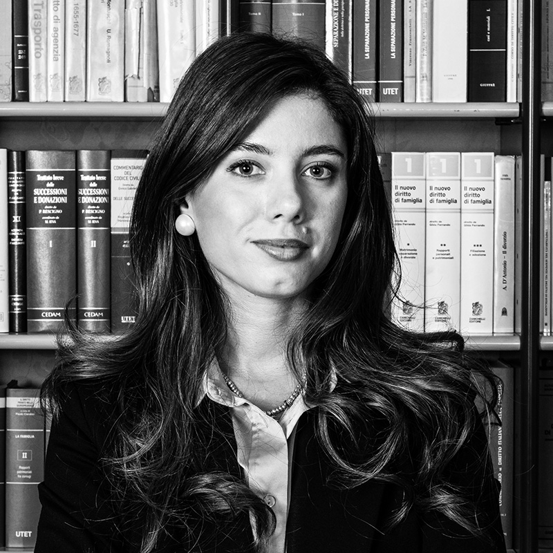 Maria Vittoria Monteverde